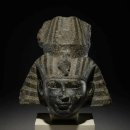 NR-5[북부로]-하-747 | 이집트의 3대 누비아 왕