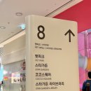 펫인더파크 이미지