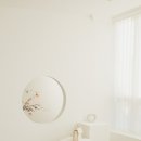 페이지스튜디오 네이버블로그