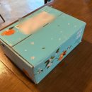 유현농장 이미지