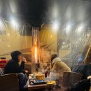 스텔라토 이미지