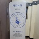 카리노리