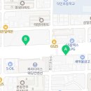 남대구IC2 이미지