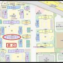 배산치과의원 이미지