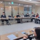 광명시치매안심센터 이미지