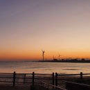 모들공간 이미지