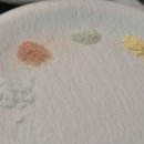 금나라식당