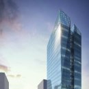 테크노순환대로 이미지