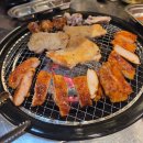 아우네 | 문래맛집 찾는다면! 직접 구워주는 아우네숯불닭갈비 솔직후기