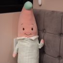 샵초이스