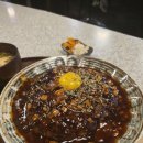 첨단과기로176번길 | [10-5] 은빛의 반짝임