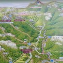 소하꽃화원