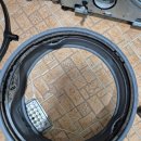 백곰세탁 이미지