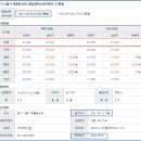 연성참이슬아파트 이미지