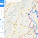 고실마을(휴먼시아8단지) 이미지