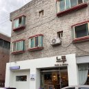 부곡4길 3 이미지