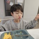 멕시카나치킨(덕산점) | 멕시카나 신메뉴 치필링 할인 팁 및 후기