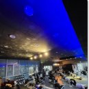 메이져복싱 오송점 이미지