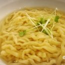 야끼곱창 이미지