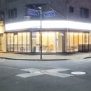 장뜰순대 이미지