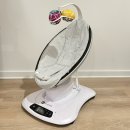 🌸🌸🌸 아기 용품 정리 - 2 - 베시넷 Bassinet , 4 MOMS 스윙, Peg-Perego High Chair SOLD 이미지