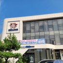 센트럴스타의원 이미지