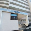 가양4단지아파트 이미지