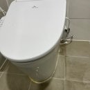 강경아파트 이미지