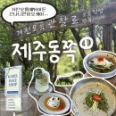 세화상회 | 5월 제주동쪽 여행 1(소품샵 빈티지샵 동쪽여행코스) 노루생태관찰원 거친오름 드헤브펜션 제주동쪽...