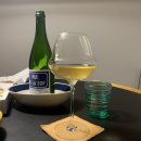 뤼들라스와프(RUE DE LA SOIF) | 내추럴와인 추천, 뤼들라스와프(rue de la soif) 펫낫 블랑!
