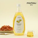 (주)디엔 농업회사법인 이미지