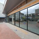 사직3동-3 이미지