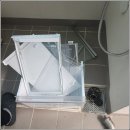 센트럴비즈파크 지식산업센 | 송파 입주청소, 거여동 이편한세상송파파크센트럴 이사 전 청소 후기