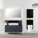 비에스컴퍼니 이미지