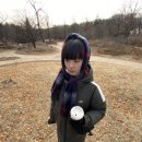 수빈이김밥천국