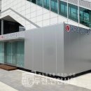 연천군 관광안내소 이미지