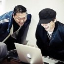 젠틀맨 호텔 이미지