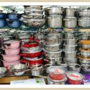 중리동 가구특화거리 이미지