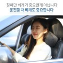 소리구상 이미지