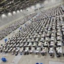 중부대학교 이미지