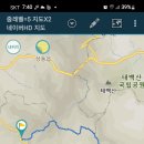 운곡천 이미지