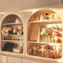 해오름 키즈 이미지