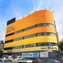 길음역 5번출구 이미지