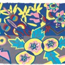 경남도립미술관 이미지