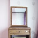 착한바다펜션 이미지