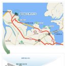 송악민박 이미지