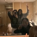 [희망이음 서포터즈] 호남.제주권 청년 제주취업캠프&amp;서포터즈 탐방(1)_유씨엘(주), 제주애퐁당