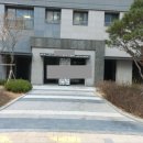 경기 평택시 지제동 세교지구 지제역더샵센트럴시티 113동 26층 이미지