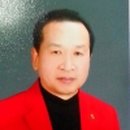 성원가요교실 이미지