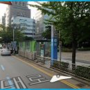 예술회관역 9번출구 이미지